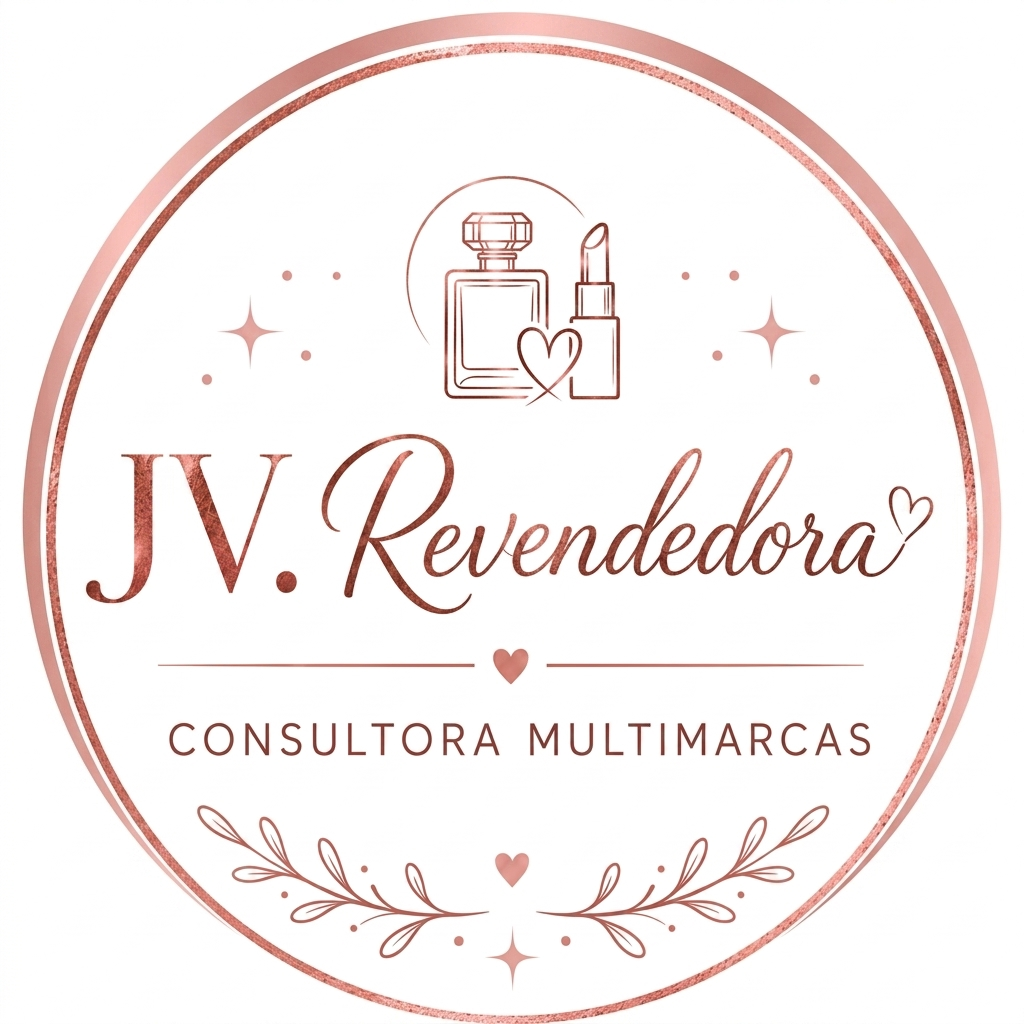 Logo Jéssica Neves